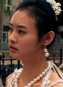 91av欧美