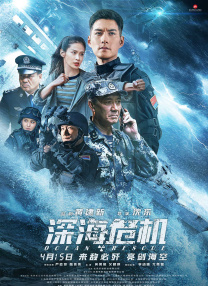 亚洲肥熟